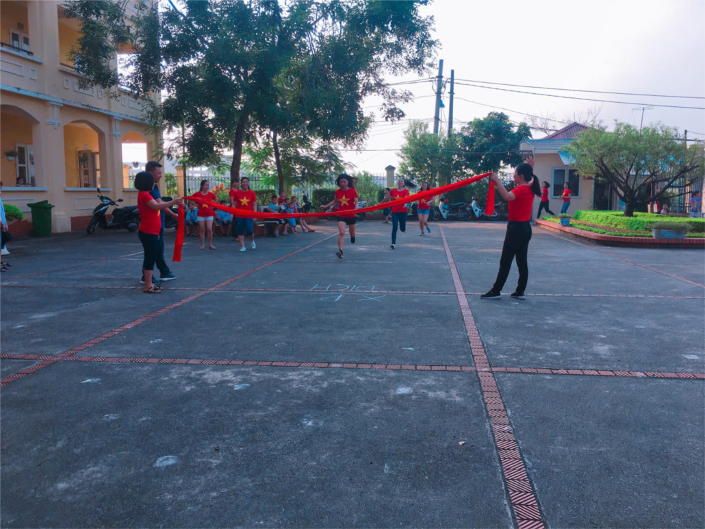 46492565_368635567228305_8869586651446247424_n - Copy.jpg